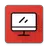 Basic Computer 🖥 Awareness Master - Exam Booster APK