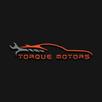 Torque APK