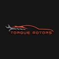 Torque