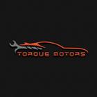 Torque أيقونة