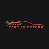 Torque