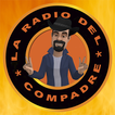 La radio del Compadre