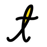 The Tattoo Spin APK