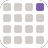 Complete Event APK