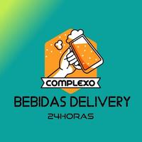 Complexo Bebidas Delivery capture d'écran 1