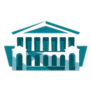 EventsGovSPb APK