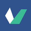 Lead ER Telecom APK