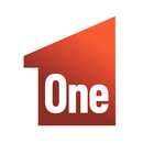 MarketingOne Events APK