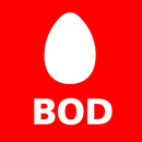MTS BoD APK