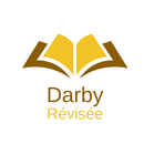 Bible Darby Révisée - français APK