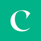 ComsApp, conference app ikon