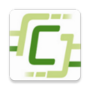 Comsag APK