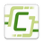 Comsag APK