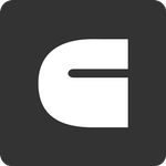 Comun icon