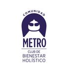 Comunidad Metro icon