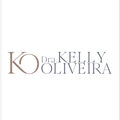 DraKellyOliveira