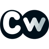 Comunidades Wambra APK