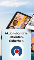 APS App Affiche