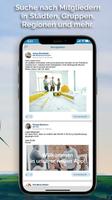APS App 스크린샷 2