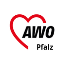 AWO Pfalz APK