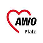 AWO Pfalz أيقونة