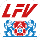 LFV Bayern APK