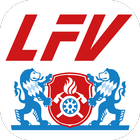 LFV Bayern biểu tượng