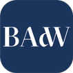 BAdW أيقونة