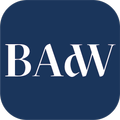 BAdW