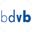 bdvb APK