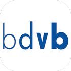bdvb Zeichen
