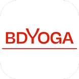 BDYoga