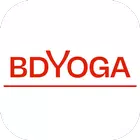 BDYoga