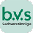 BVS APK