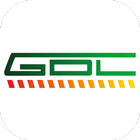 آیکون‌ GDL App