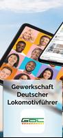GDL App gönderen
