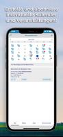 GDL App Ekran Görüntüsü 3