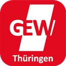 GEW Thüringen APK