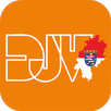 DJV Hessen APK
