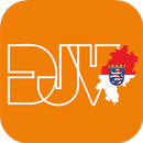 DJV Hessen APK