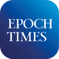 ”EPOCH TIMES Community