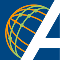 KASconnect