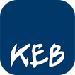 KEB Deutschland