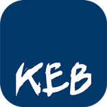 KEB Deutschland