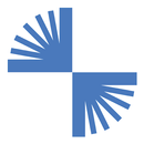 KEB Deutschland APK