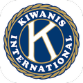 Kiwanis Deutschland