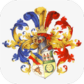 Corps Obotritia
