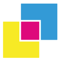 LiMConnect