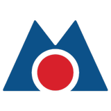 Metallverband RLP آئیکن
