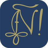 Corps Normannia-Halle APK